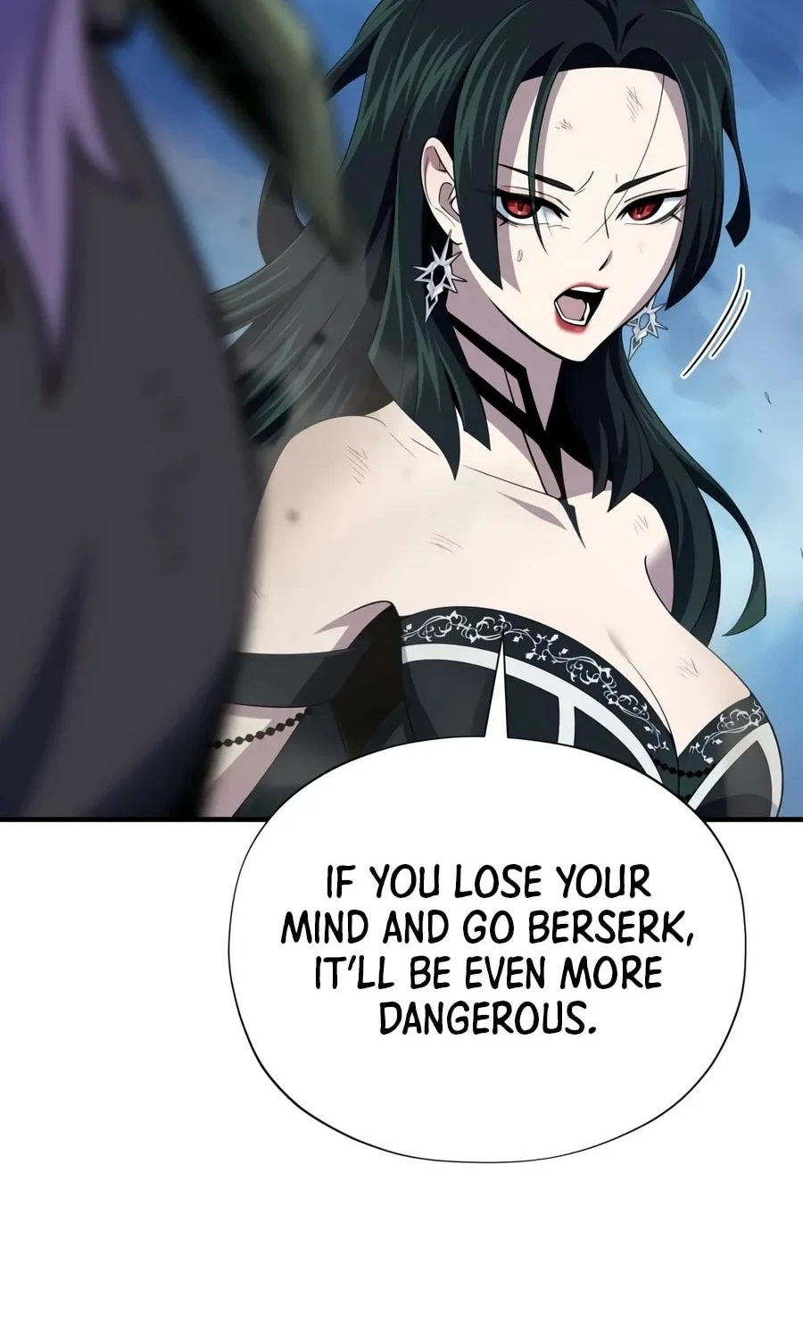 Read 66 666 Years Advent of the Dark Mage EN Manga Online
