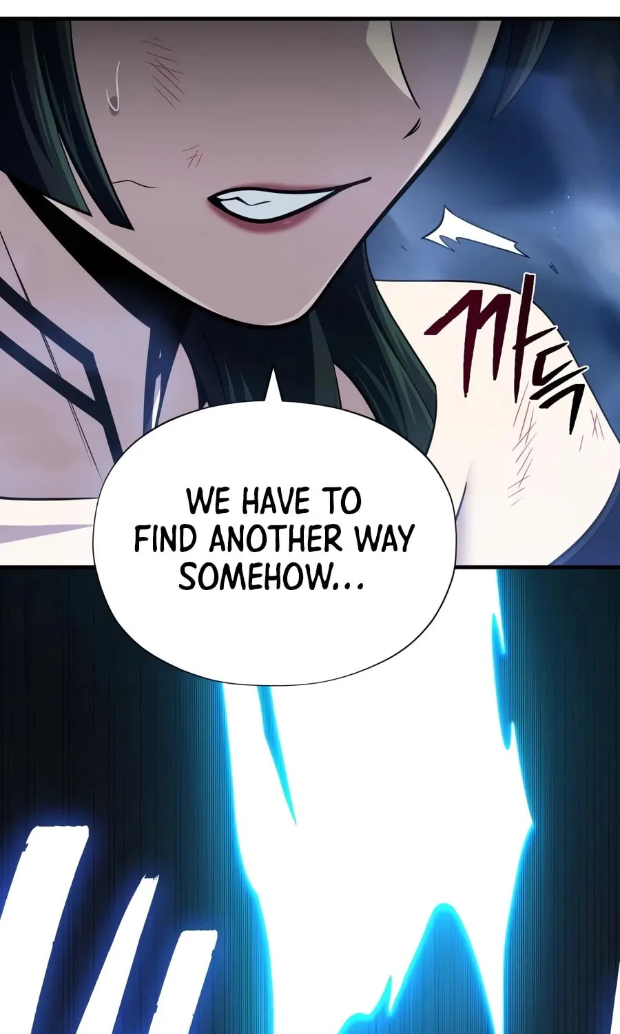Read 66 666 Years Advent of the Dark Mage EN Manga Online