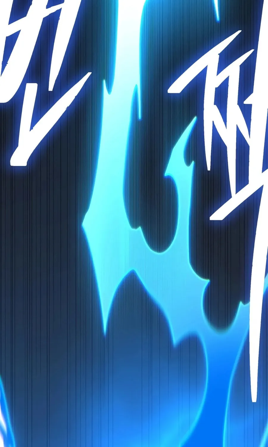 Read 66 666 Years Advent of the Dark Mage EN Manga Online