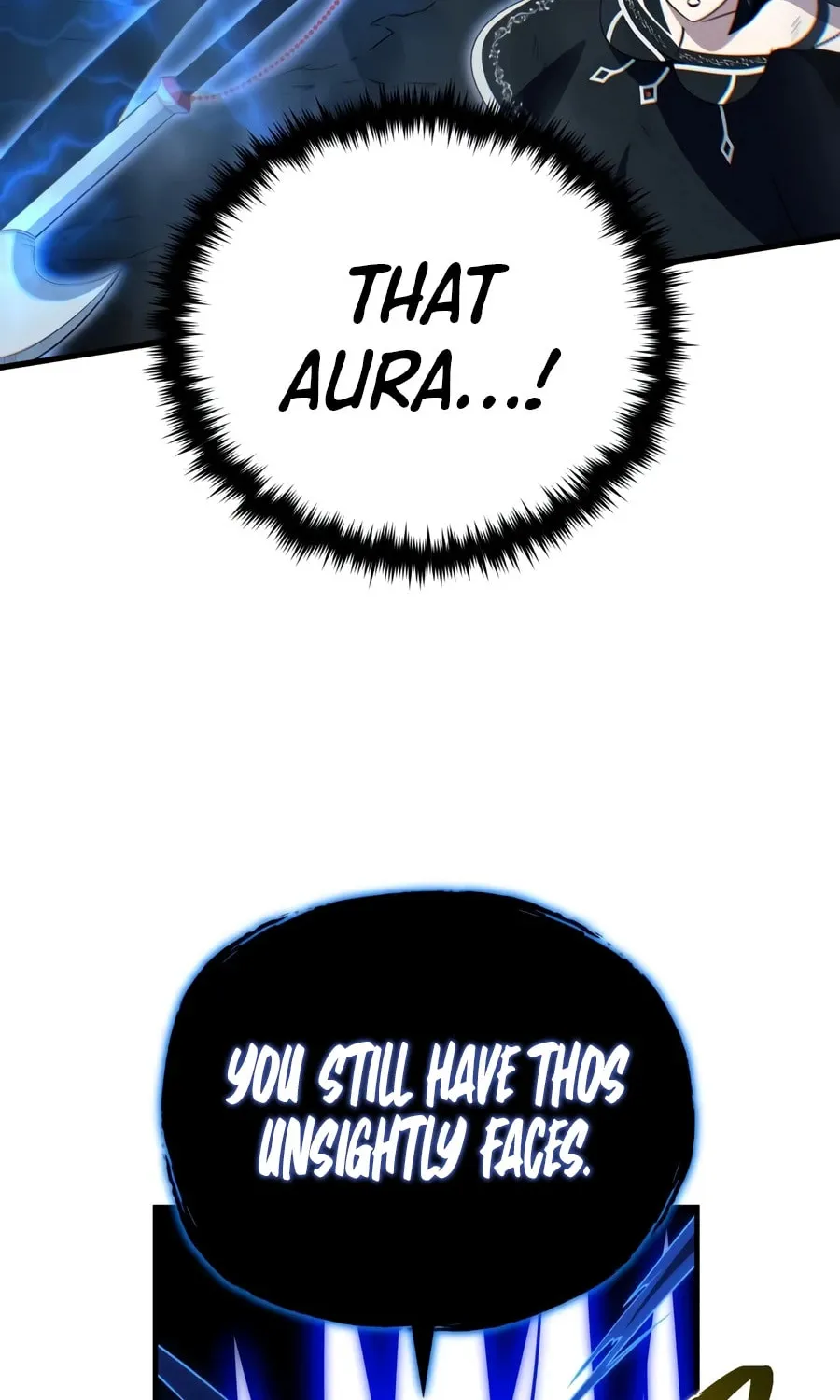 Read 66 666 Years Advent of the Dark Mage EN Manga Online
