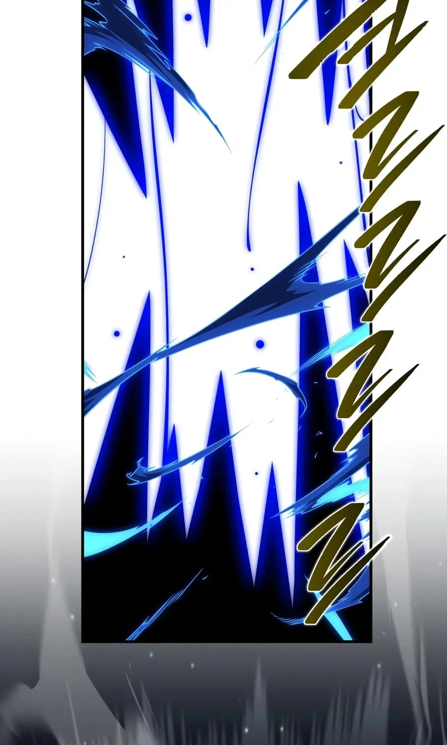 Read 66 666 Years Advent of the Dark Mage EN Manga Online