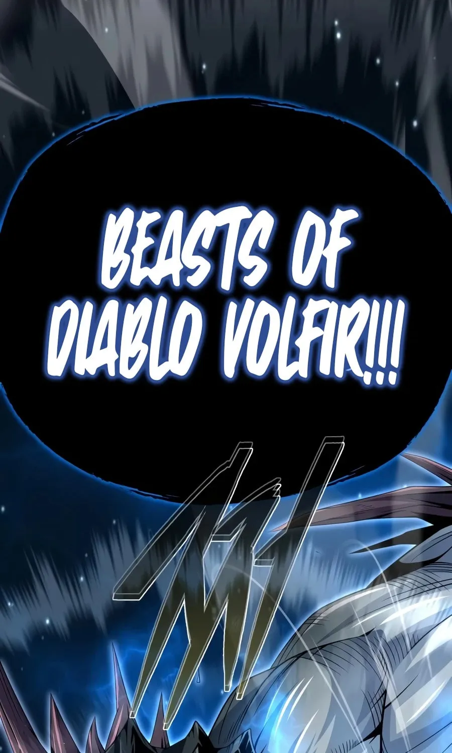 Read 66 666 Years Advent of the Dark Mage EN Manga Online