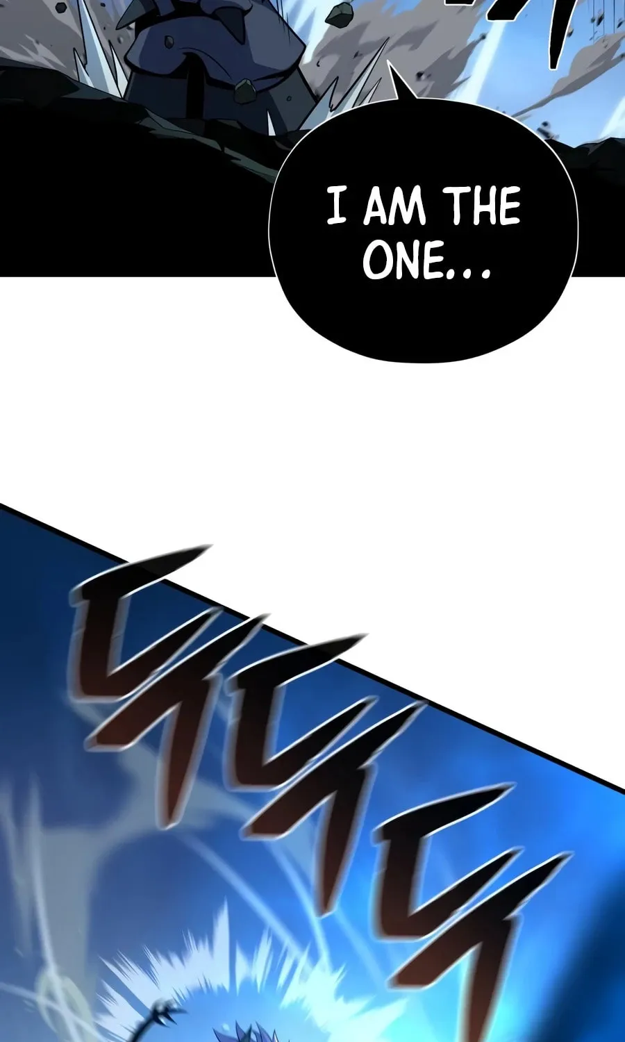Read 66 666 Years Advent of the Dark Mage EN Manga Online