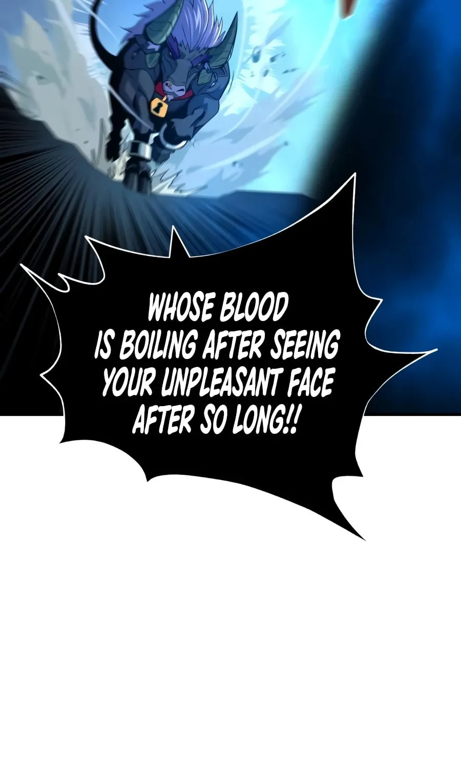 Read 66 666 Years Advent of the Dark Mage EN Manga Online