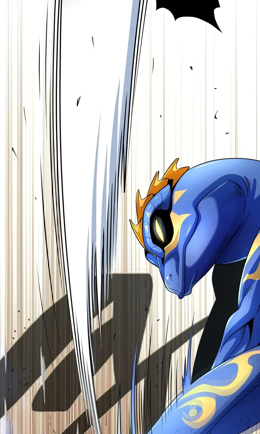 Read 66 666 Years Advent of the Dark Mage EN Manga Online