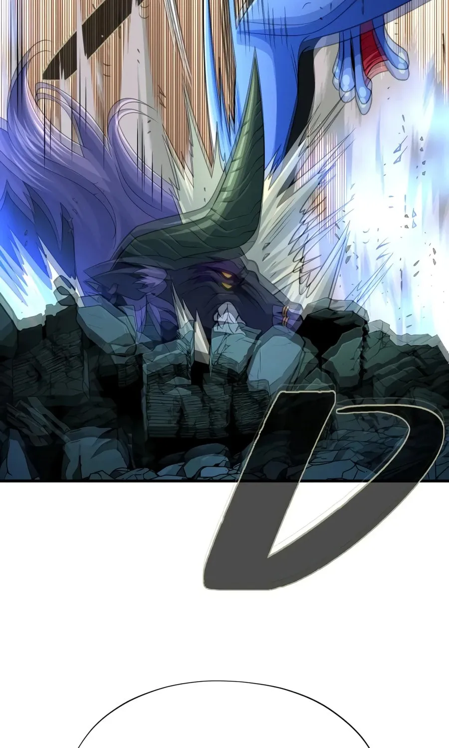 Read 66 666 Years Advent of the Dark Mage EN Manga Online