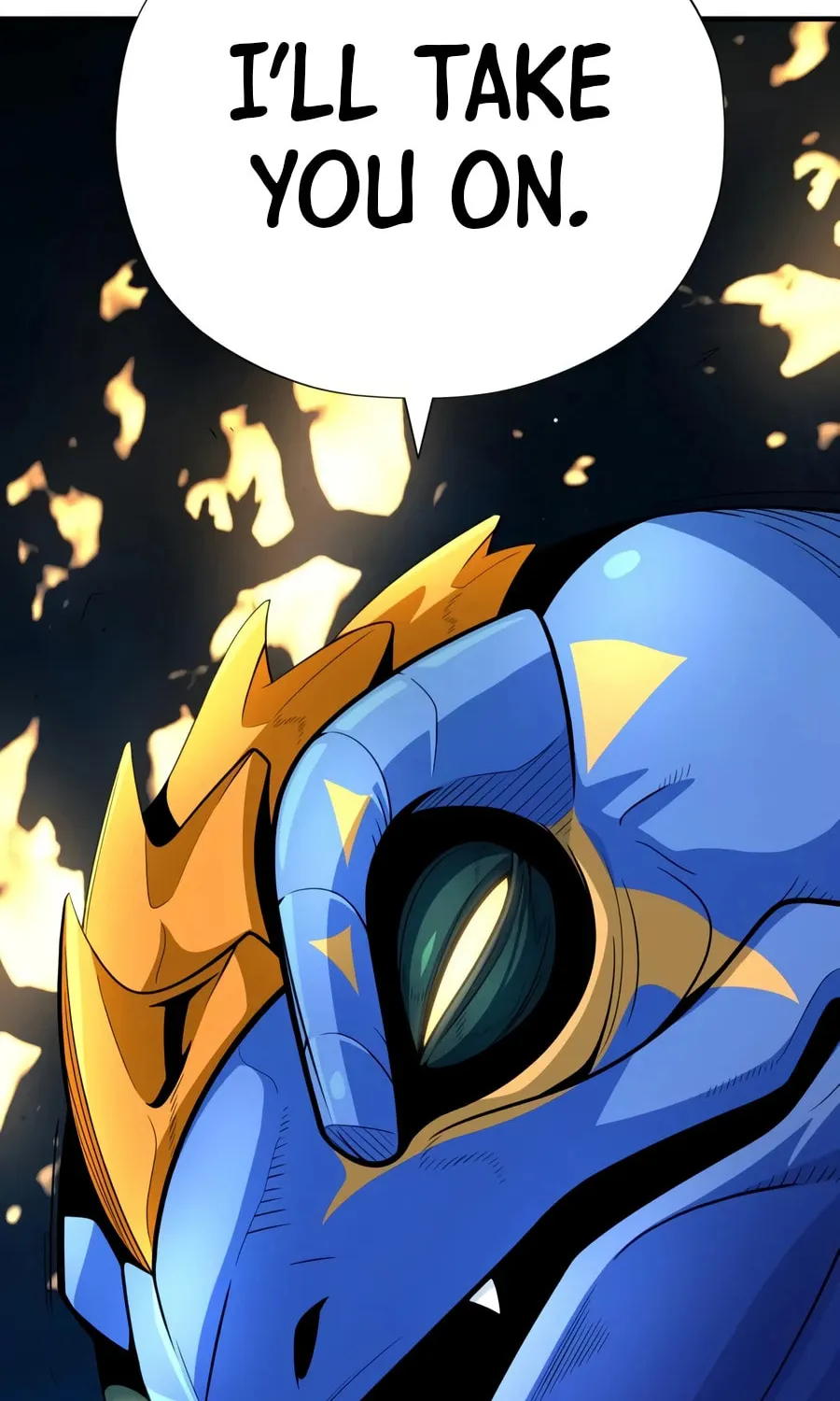 Read 66 666 Years Advent of the Dark Mage EN Manga Online