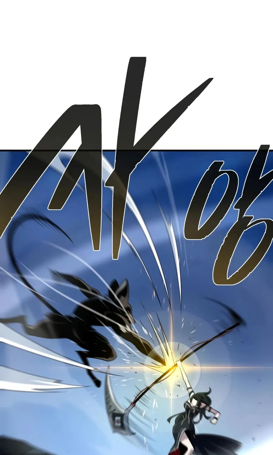 Read 66 666 Years Advent of the Dark Mage EN Manga Online