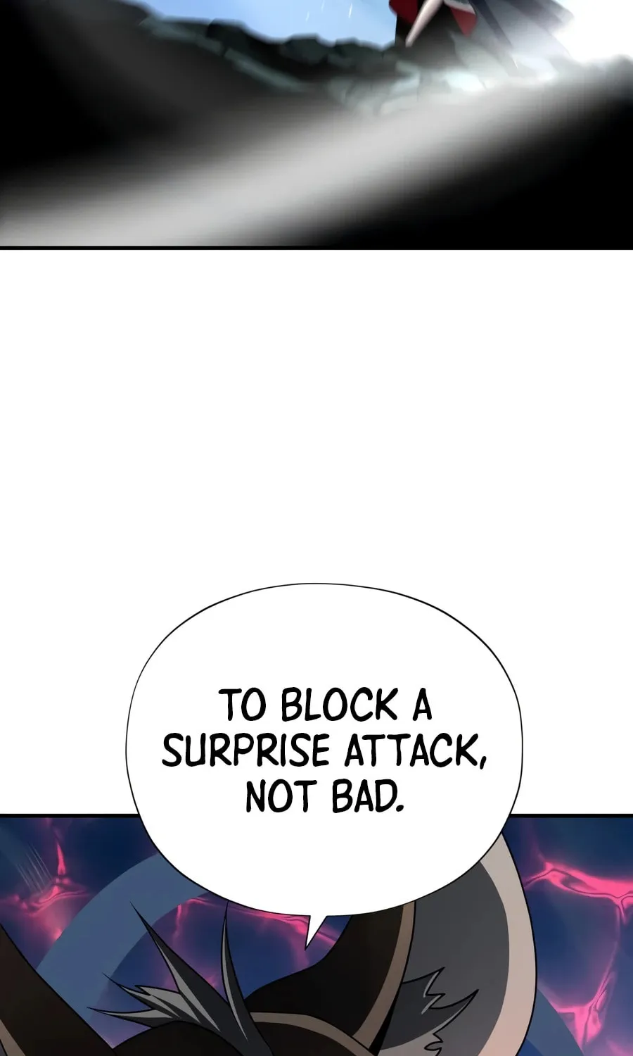 Read 66 666 Years Advent of the Dark Mage EN Manga Online