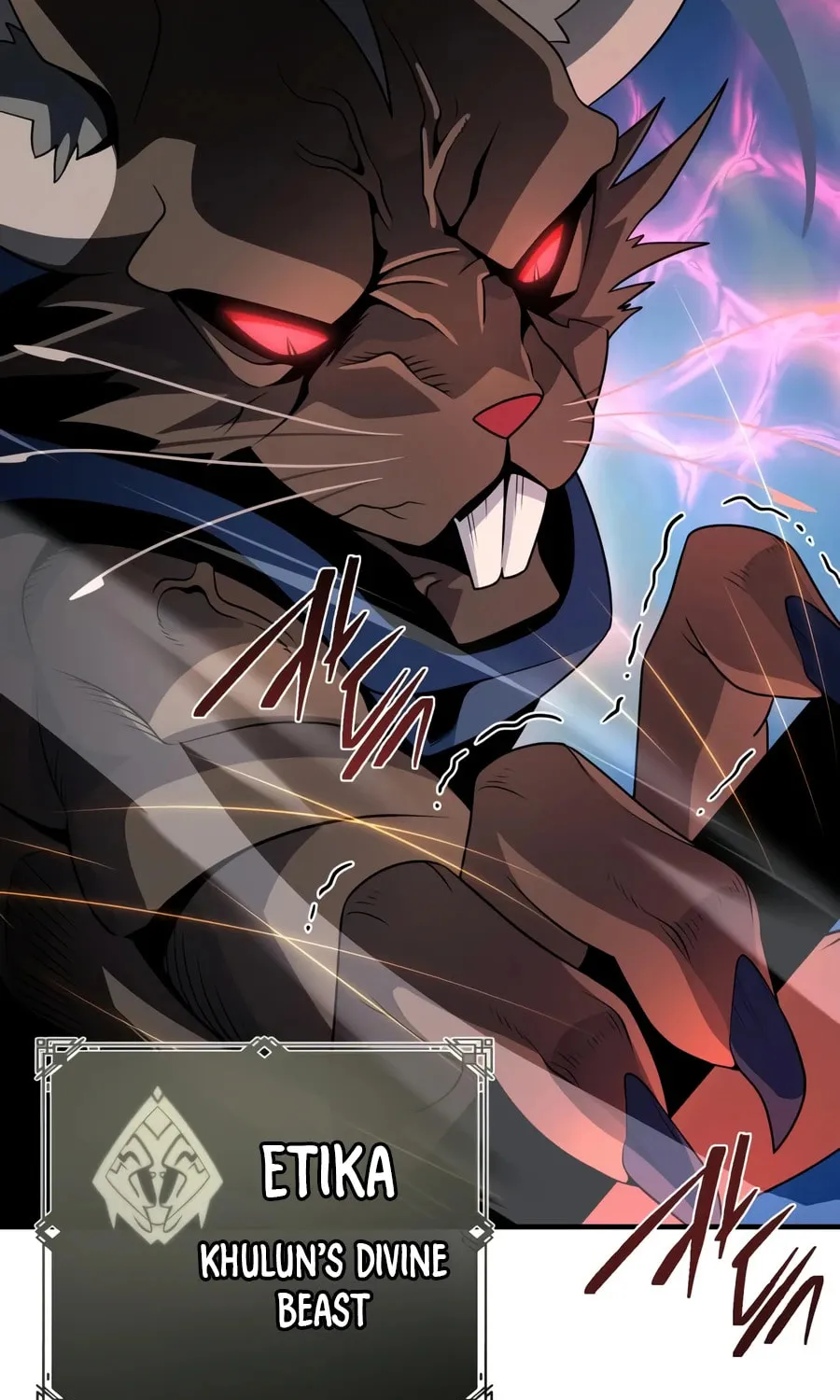 Read 66 666 Years Advent of the Dark Mage EN Manga Online