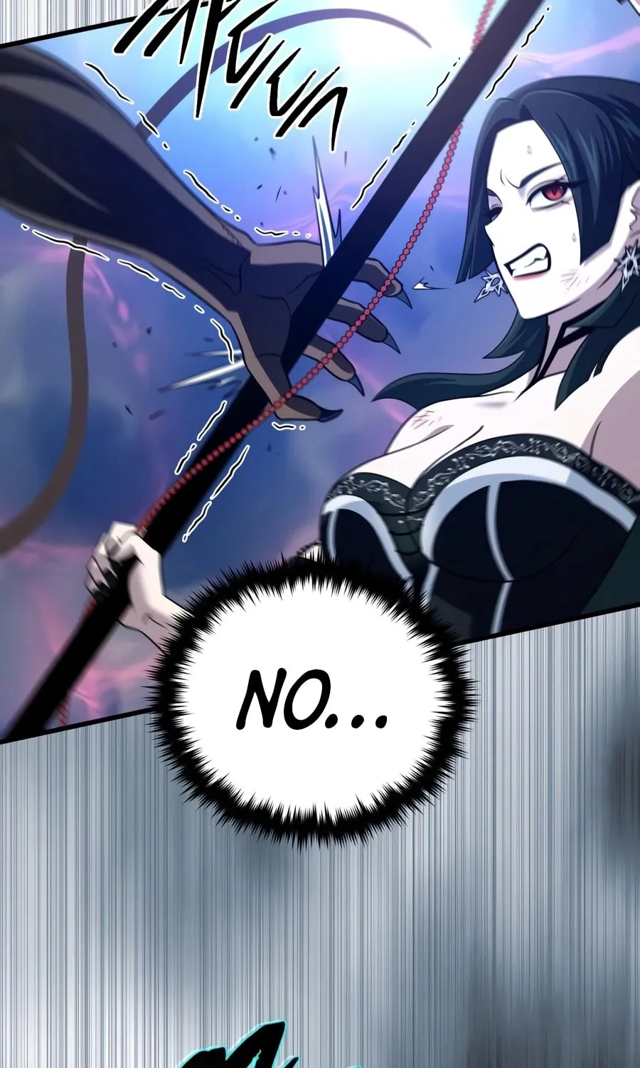 Read 66 666 Years Advent of the Dark Mage EN Manga Online
