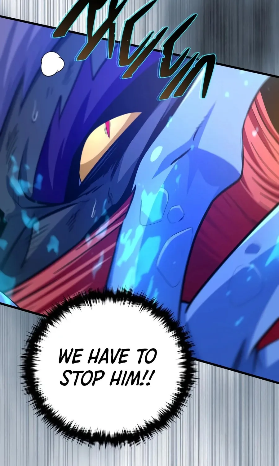 Read 66 666 Years Advent of the Dark Mage EN Manga Online