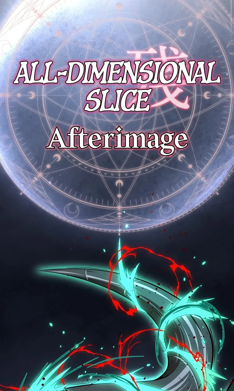 Read 66 666 Years Advent of the Dark Mage EN Manga Online