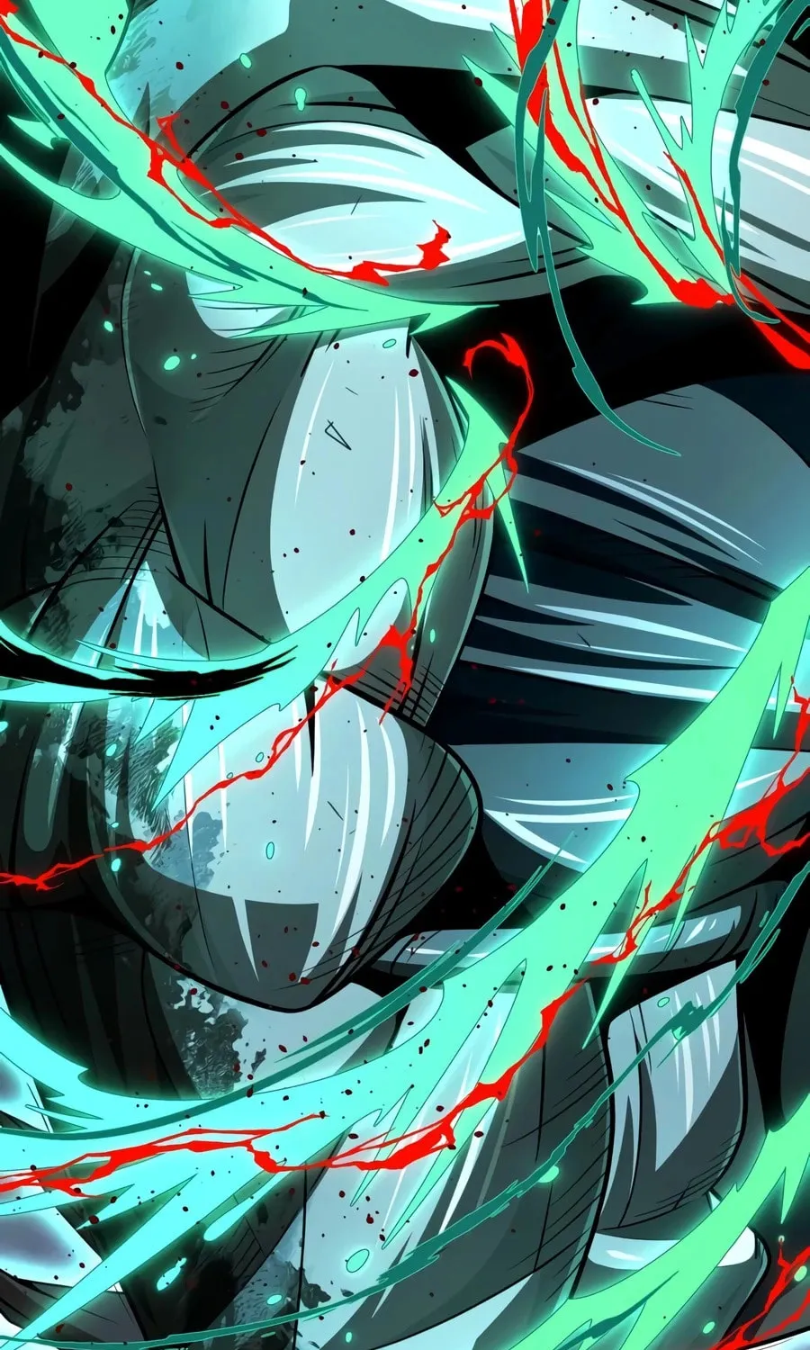 Read 66 666 Years Advent of the Dark Mage EN Manga Online