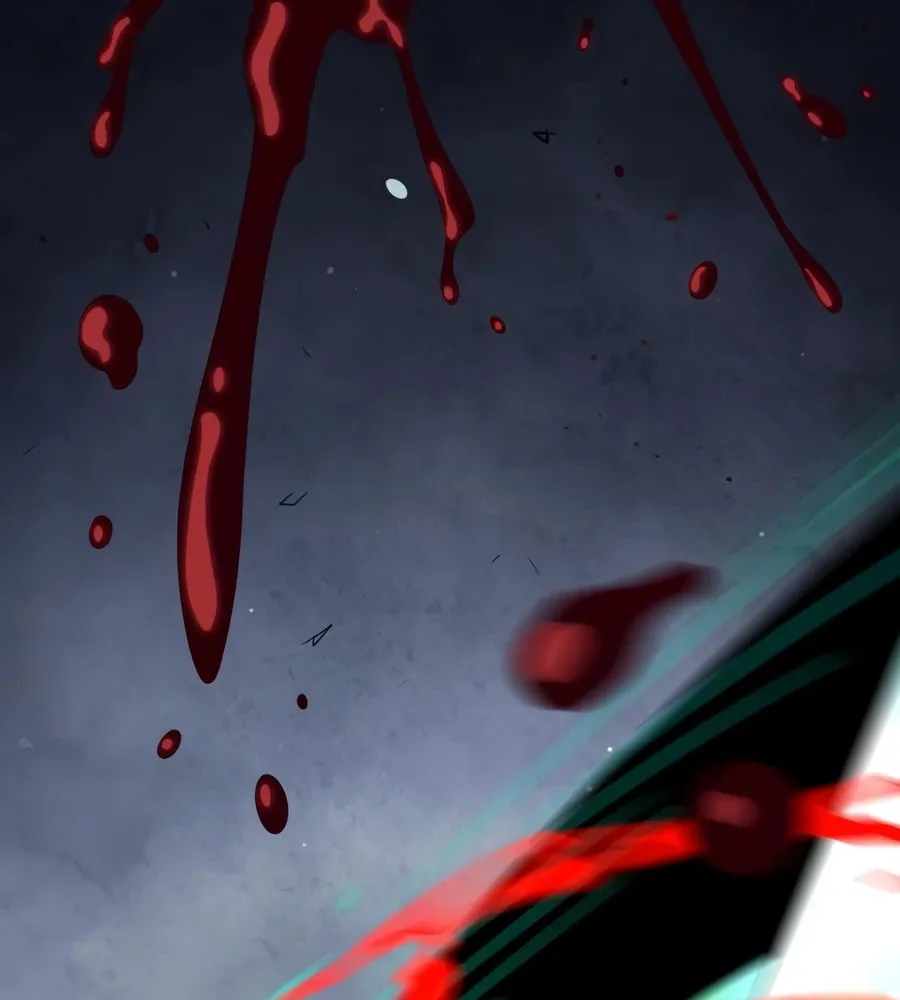 Read 66 666 Years Advent of the Dark Mage EN Manga Online
