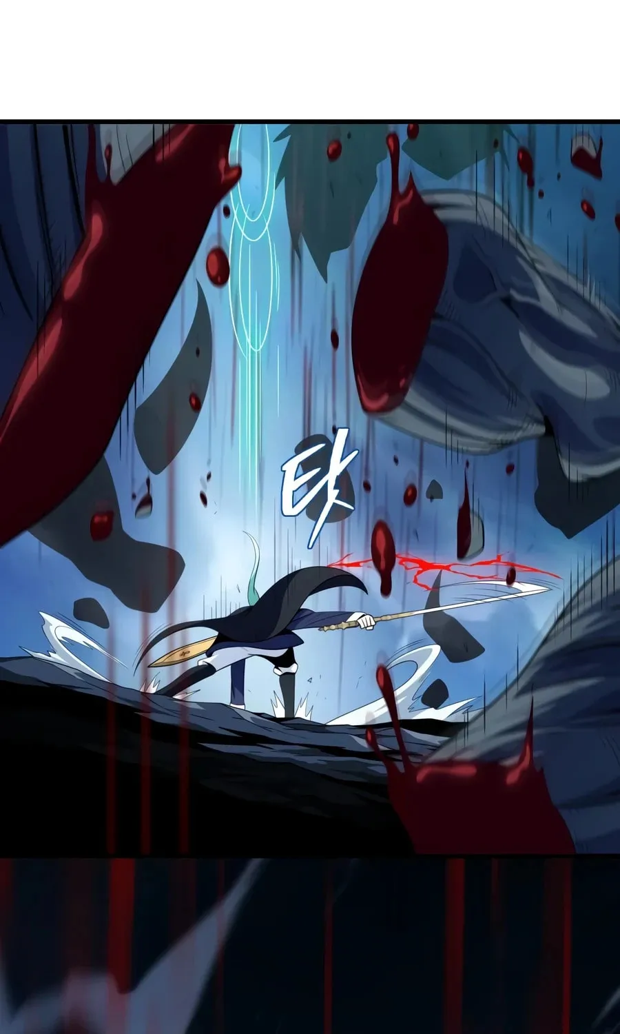 Read 66 666 Years Advent of the Dark Mage EN Manga Online
