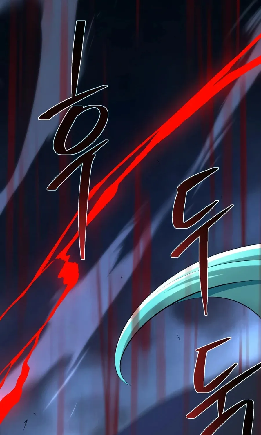 Read 66 666 Years Advent of the Dark Mage EN Manga Online