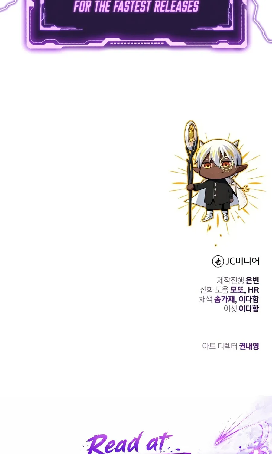 Read 66 666 Years Advent of the Dark Mage EN Manga Online