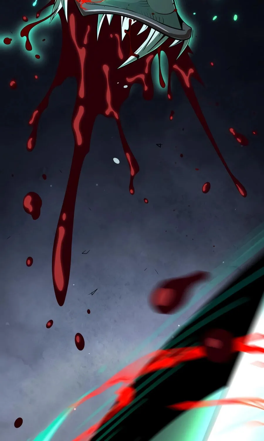 Read 66 666 Years Advent of the Dark Mage EN Manga Online