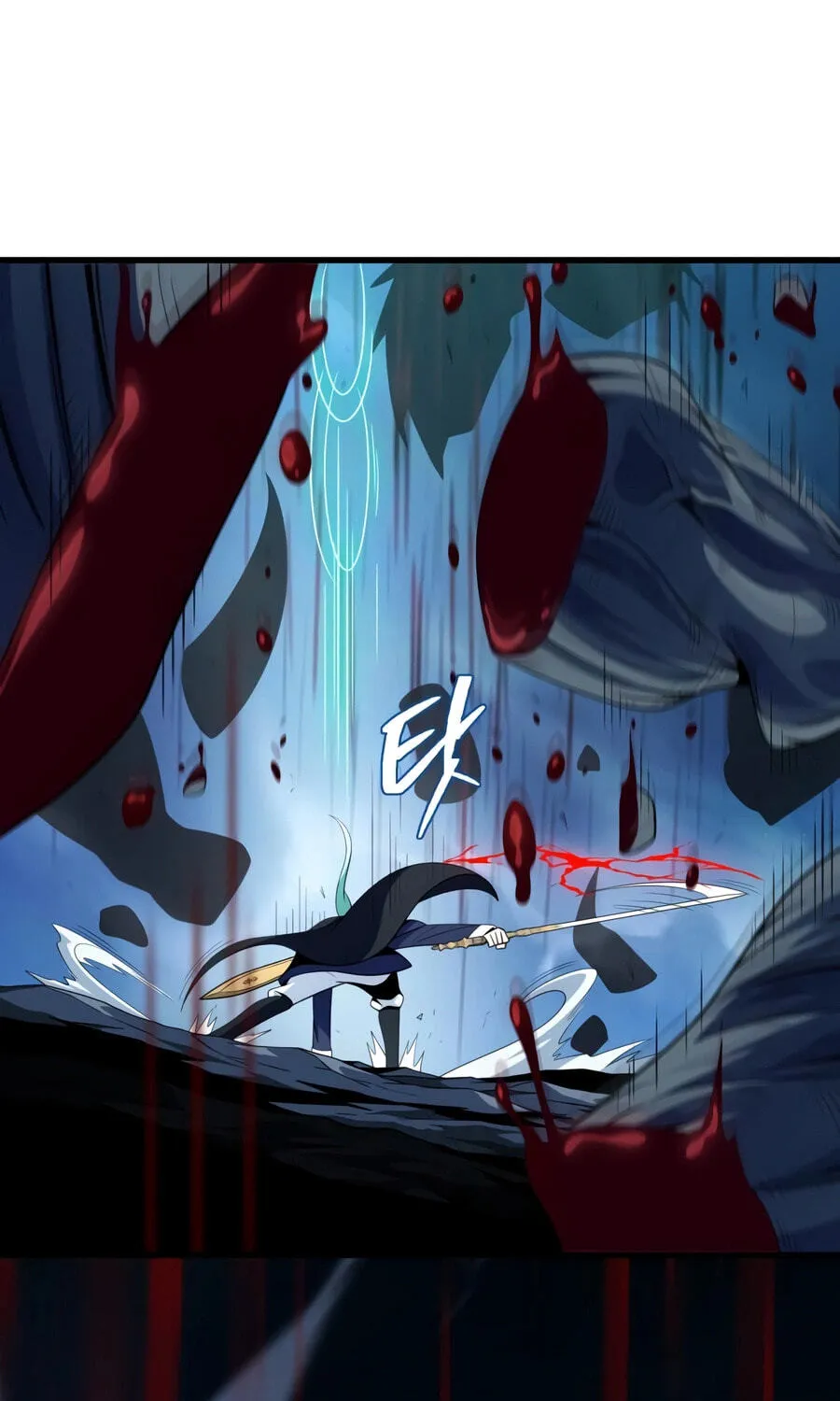 Read 66 666 Years Advent of the Dark Mage EN Manga Online