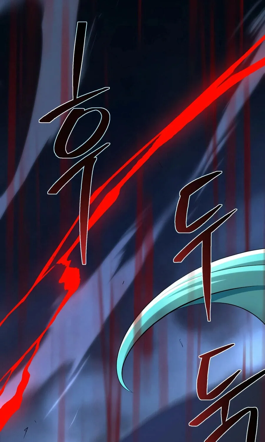 Read 66 666 Years Advent of the Dark Mage EN Manga Online