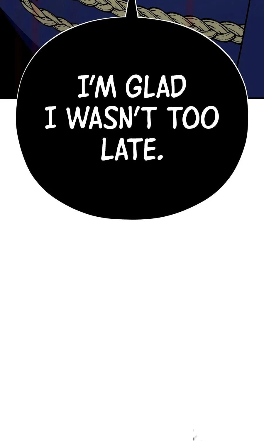 Read 66 666 Years Advent of the Dark Mage EN Manga Online