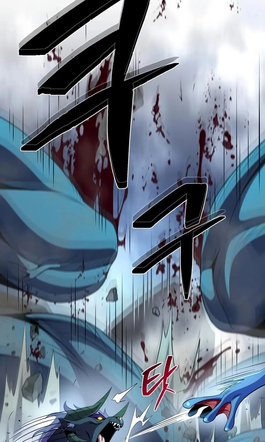 Read 66 666 Years Advent of the Dark Mage EN Manga Online