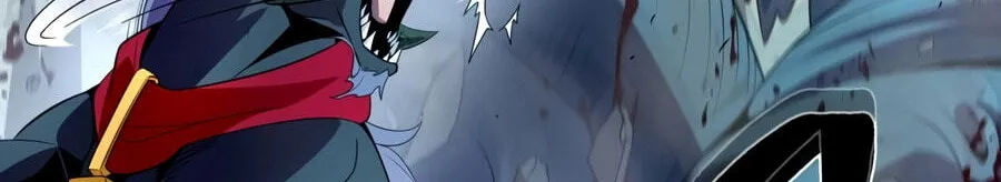 Read 66 666 Years Advent of the Dark Mage EN Manga Online