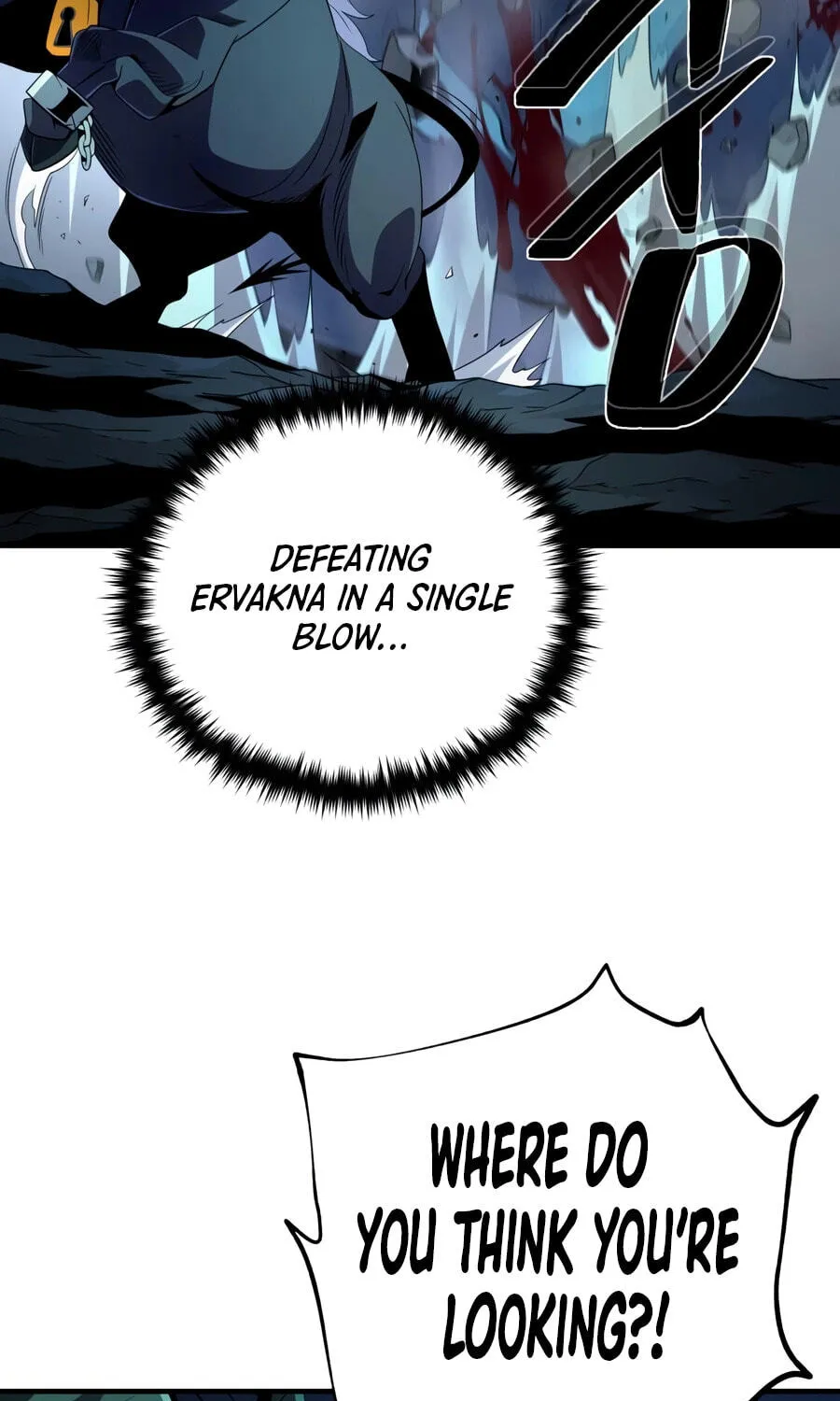 Read 66 666 Years Advent of the Dark Mage EN Manga Online
