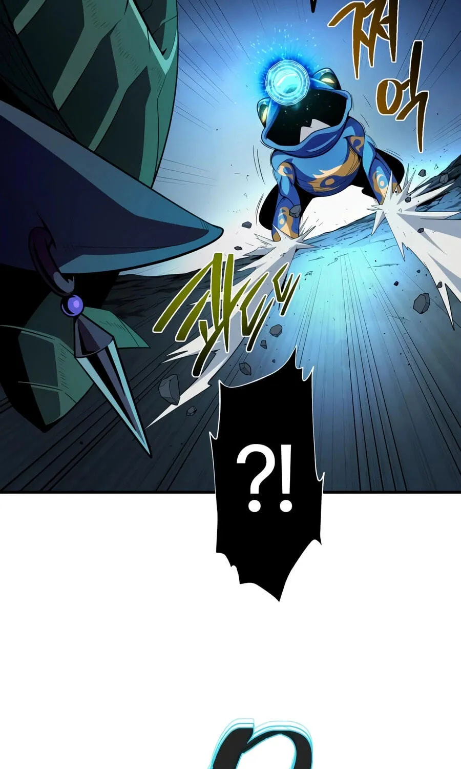 Read 66 666 Years Advent of the Dark Mage EN Manga Online