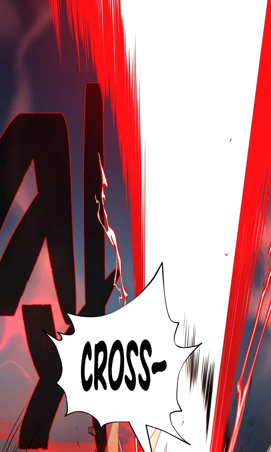 Read 66 666 Years Advent of the Dark Mage EN Manga Online