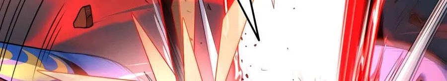 Read 66 666 Years Advent of the Dark Mage EN Manga Online
