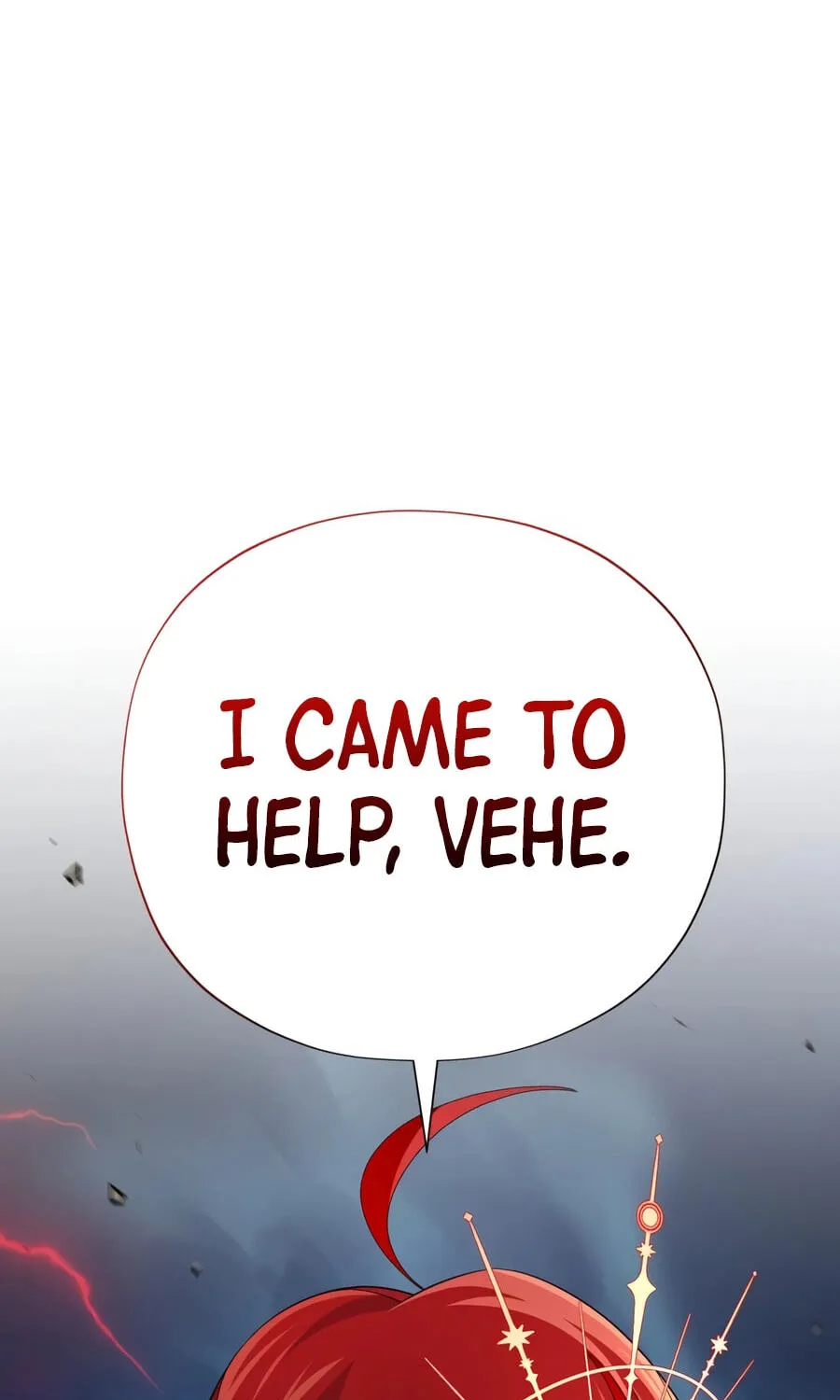 Read 66 666 Years Advent of the Dark Mage EN Manga Online