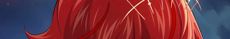 Read 66 666 Years Advent of the Dark Mage EN Manga Online