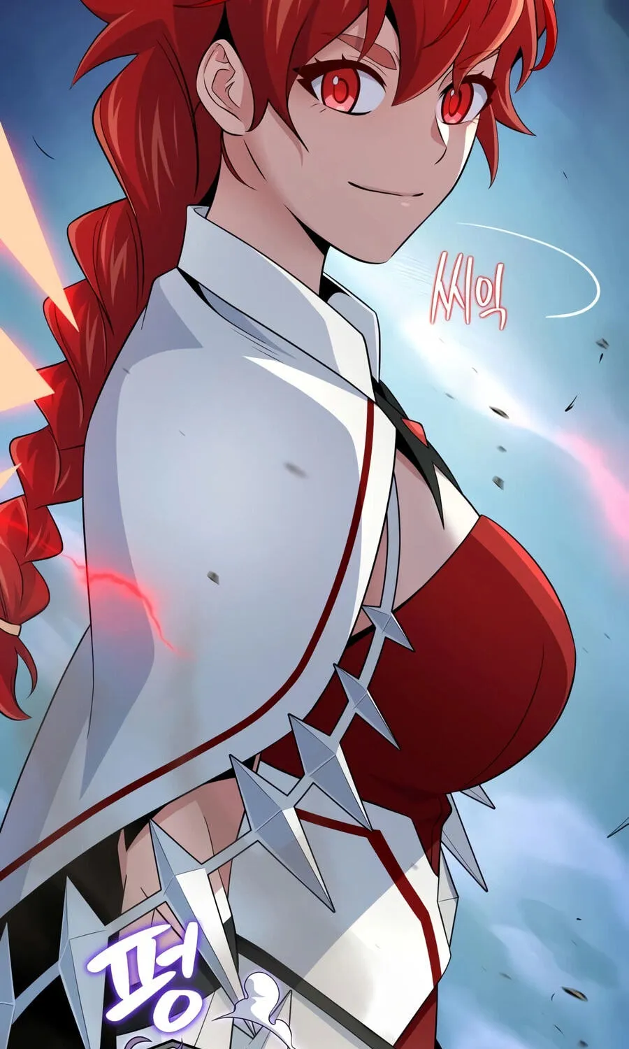 Read 66 666 Years Advent of the Dark Mage EN Manga Online
