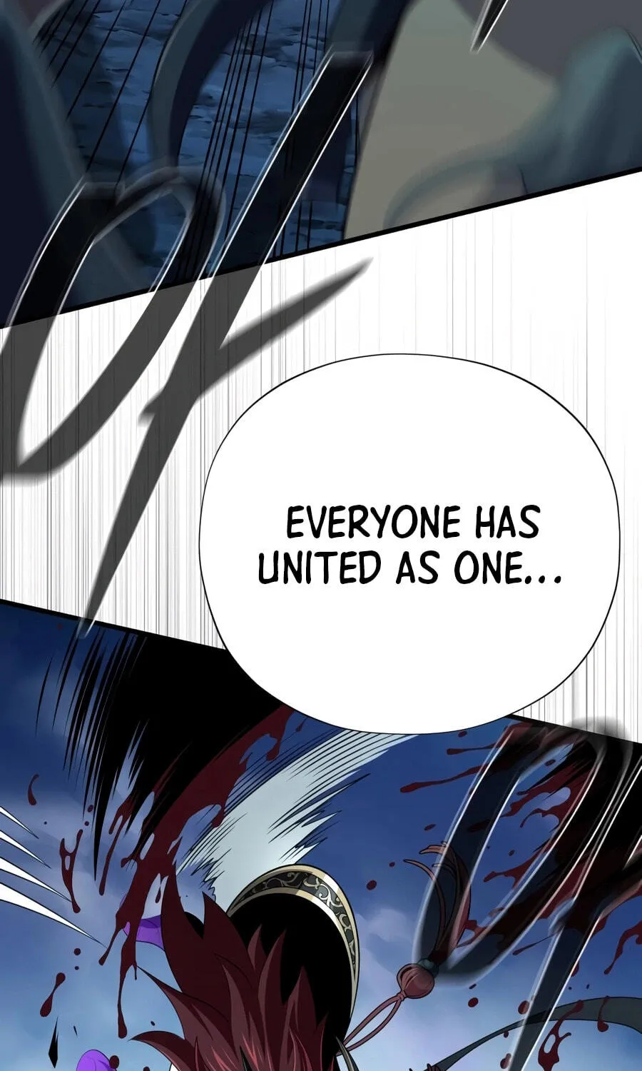Read 66 666 Years Advent of the Dark Mage EN Manga Online