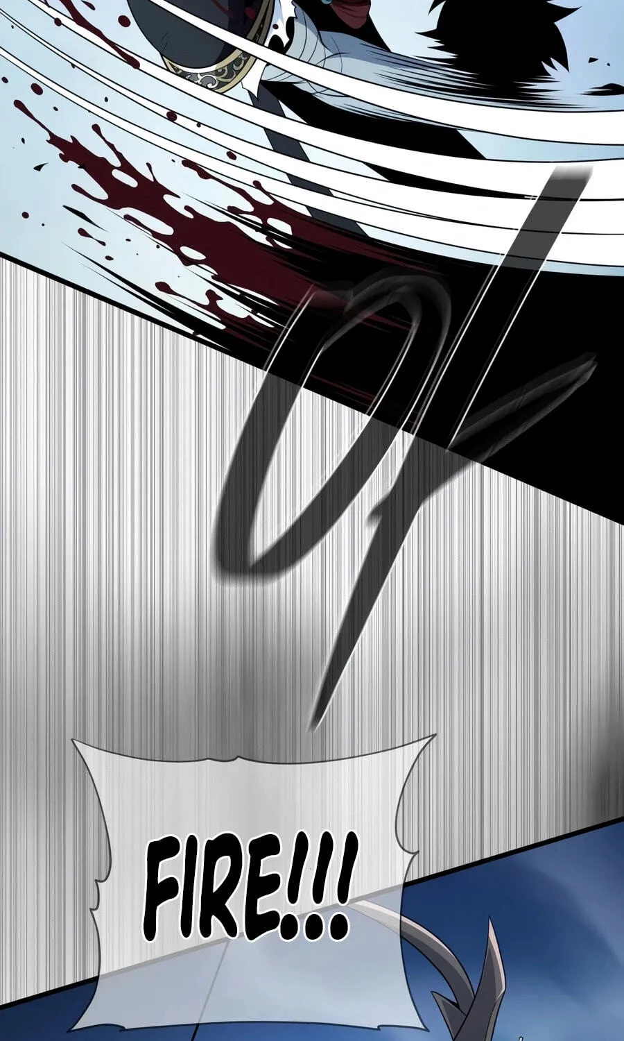 Read 66 666 Years Advent of the Dark Mage EN Manga Online