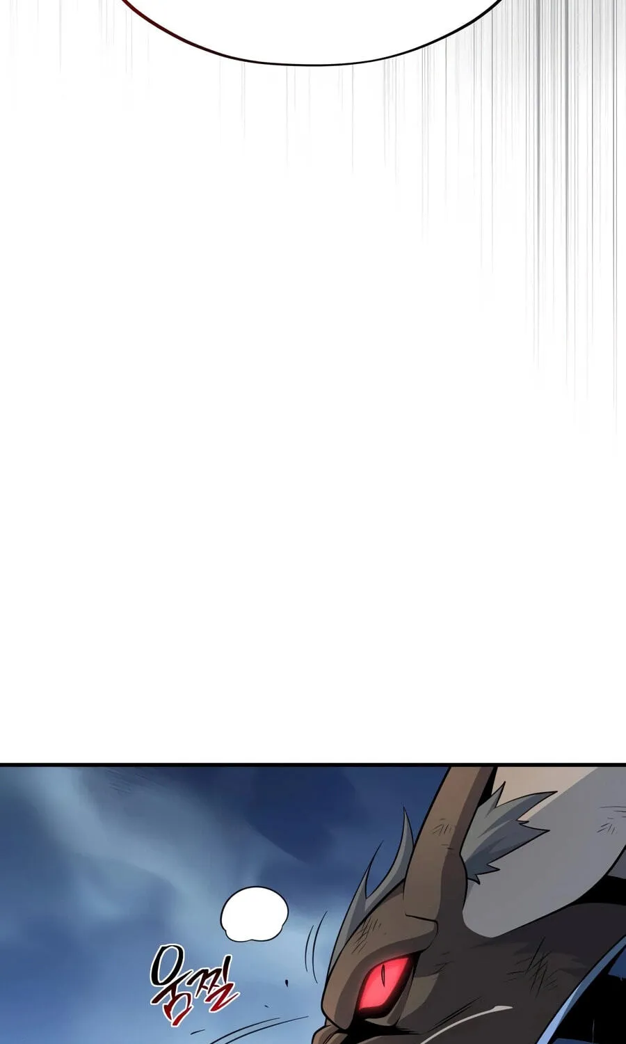 Read 66 666 Years Advent of the Dark Mage EN Manga Online
