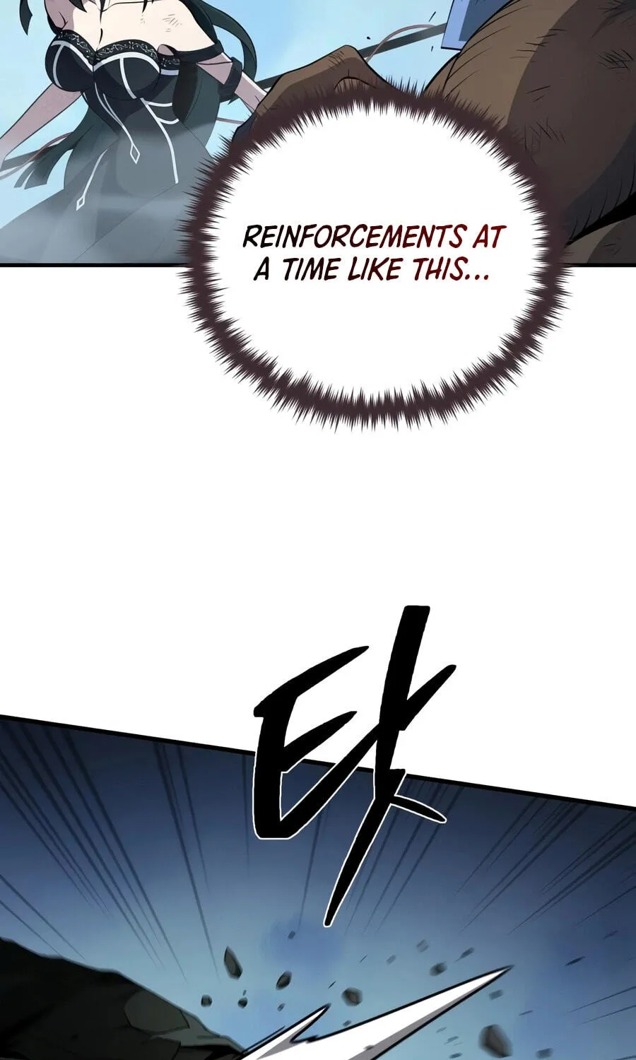 Read 66 666 Years Advent of the Dark Mage EN Manga Online