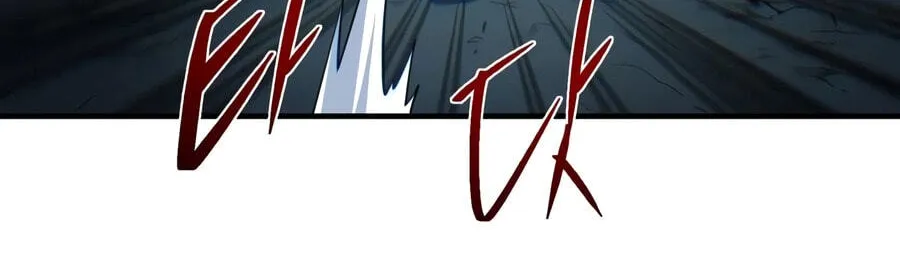 Read 66 666 Years Advent of the Dark Mage EN Manga Online