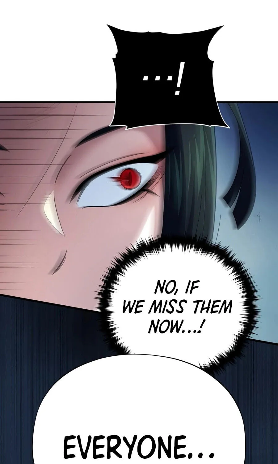 Read 66 666 Years Advent of the Dark Mage EN Manga Online