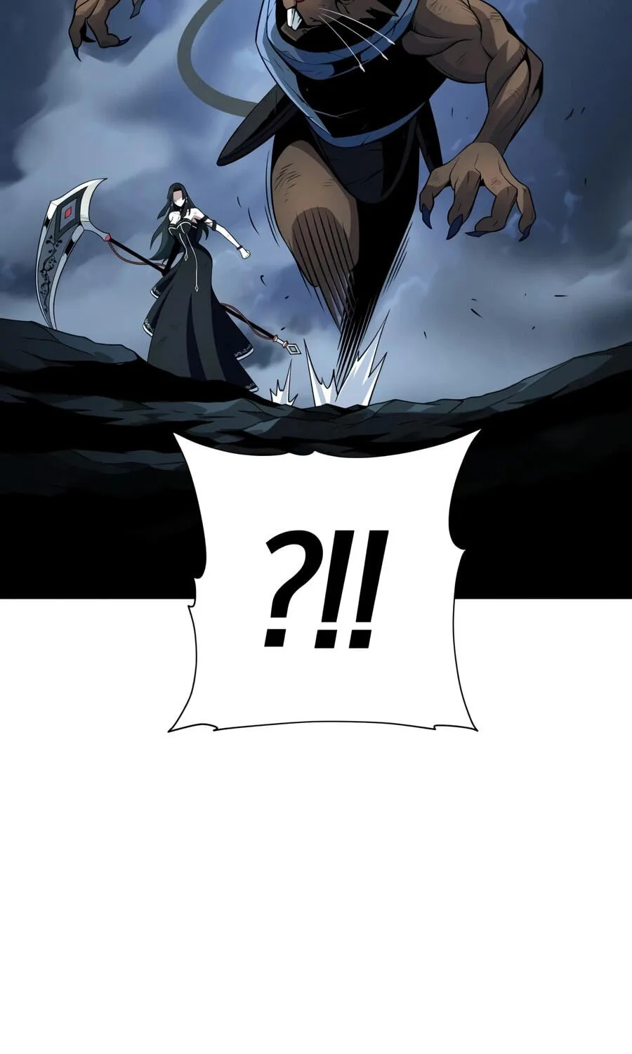 Read 66 666 Years Advent of the Dark Mage EN Manga Online