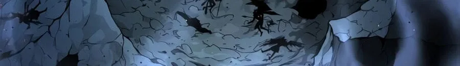 Read 66 666 Years Advent of the Dark Mage EN Manga Online
