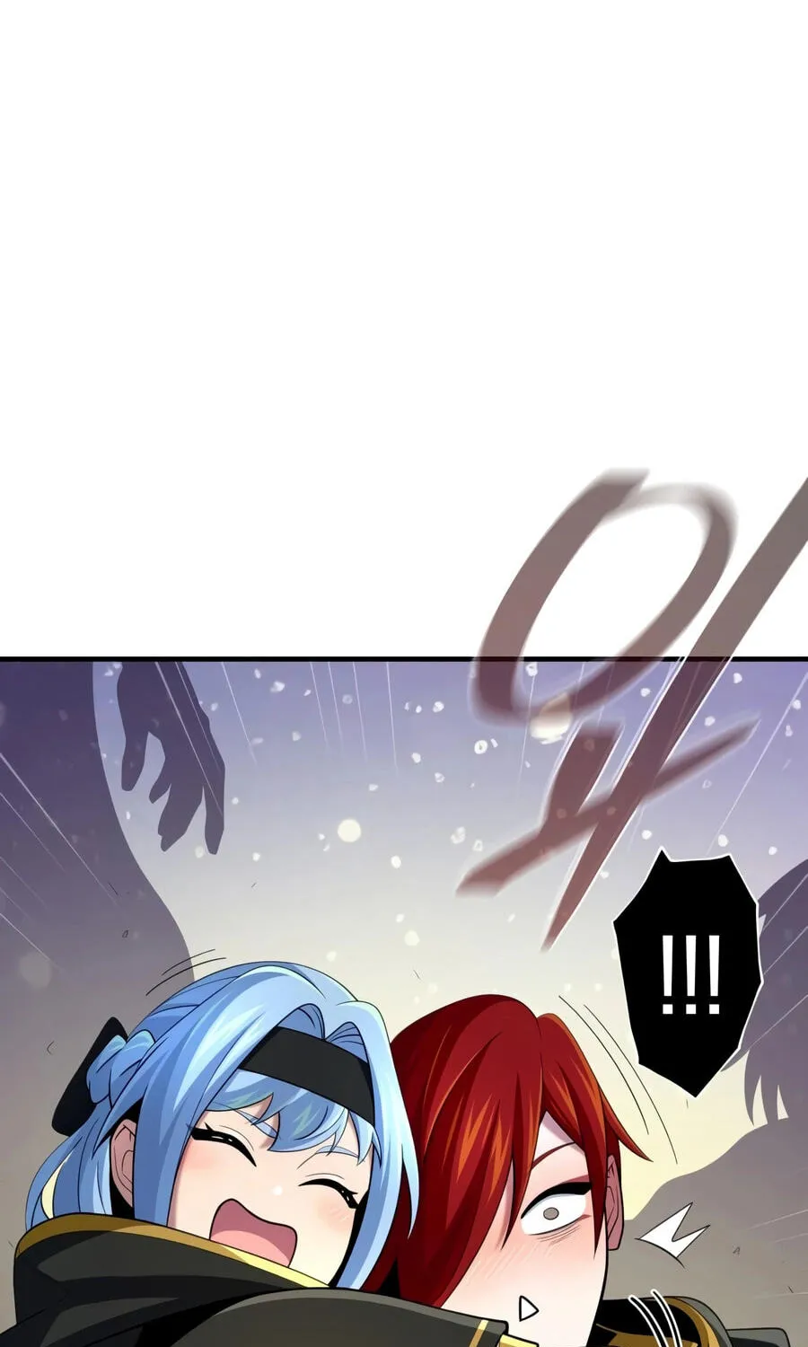 Read 66 666 Years Advent of the Dark Mage EN Manga Online
