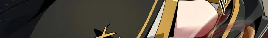Read 66 666 Years Advent of the Dark Mage EN Manga Online