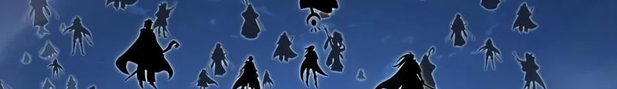 Read 66 666 Years Advent of the Dark Mage EN Manga Online