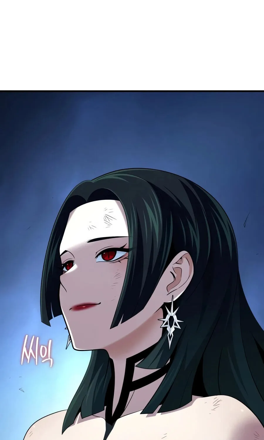 Read 66 666 Years Advent of the Dark Mage EN Manga Online