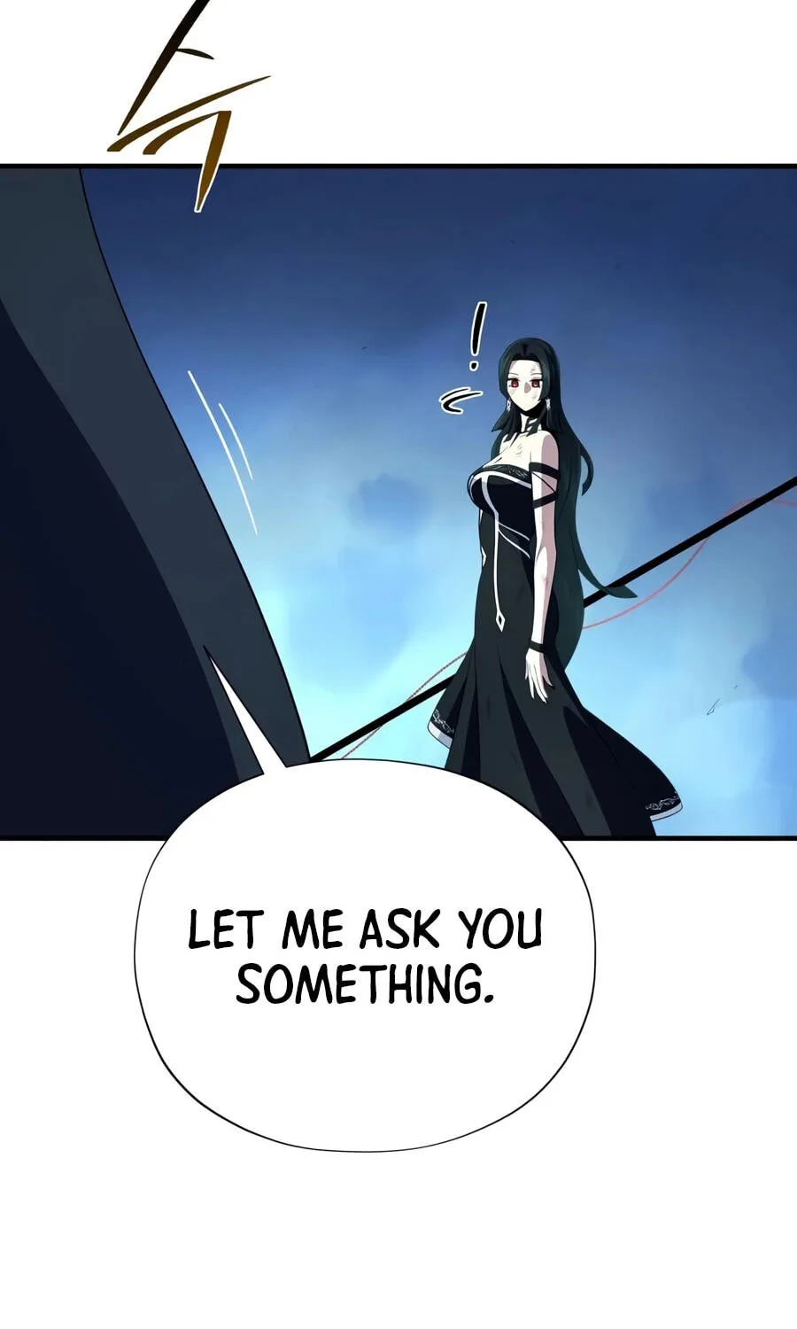 Read 66 666 Years Advent of the Dark Mage EN Manga Online