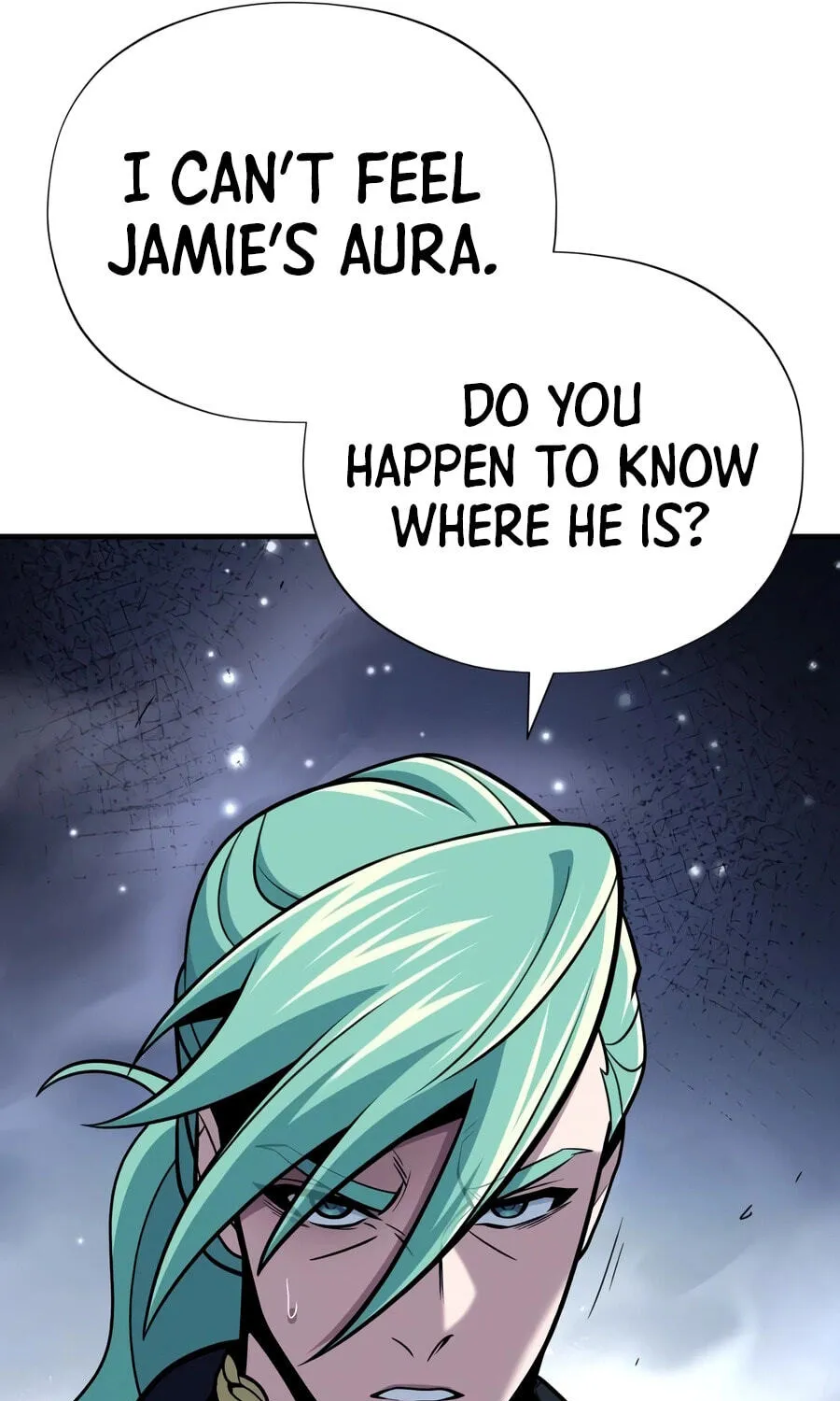 Read 66 666 Years Advent of the Dark Mage EN Manga Online