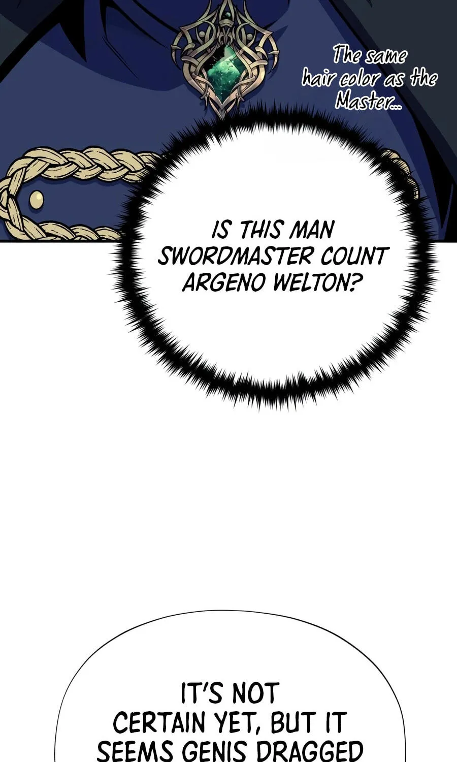 Read 66 666 Years Advent of the Dark Mage EN Manga Online